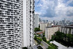 Blk 26A Saint George's Towers (Kallang/Whampoa), HDB 4 Rooms #564240691